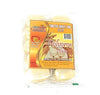 Aling Conching Polvoron Toasted Wheat Cake Plain Pack of 3