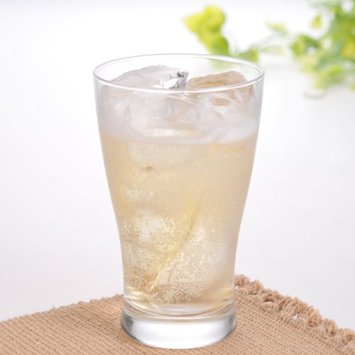 Shinshu apples vinegar 500ml - Mighty Depot