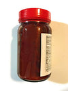 Havista Bean Curd (Fermented) In Seasoning Sauce 11.22 Oz(2 Pack)開平南乳