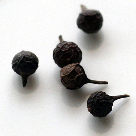 Nagkesar (Mesua Ferrea) - 2 Oz - Mighty Depot