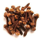 Indian Spice Cloves Whole 7oz- (Pack of 2) - Mighty Depot