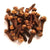 Indian Spice Cloves Whole 7oz- (Pack of 2)