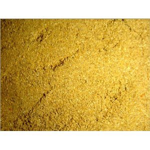 Indian Spice Coriander Powder 14 oz- (Pack of 2)