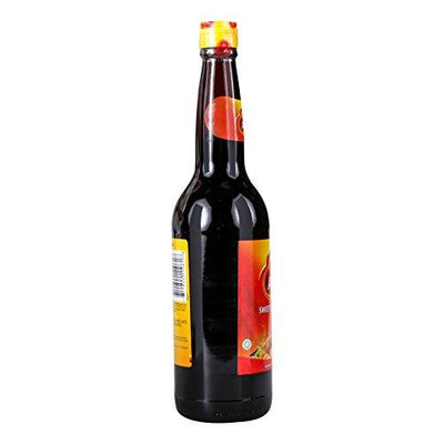 ABC Kecap Manis Sweet Soy Sauce (20.9 ounce)