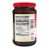 Lee Kum Kee Char Siu Sauce (Chinese Barbecue Sauce) ????? ??? (2 Packs, 14 oz) - Mighty Depot