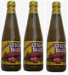 Andok's Litson Sauce - 560g / 20oz (Pack of 3)