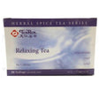 Relaxing Tea - 1.2oz by TenRen. - Mighty Depot