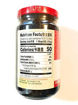 Lee Kum Kee Sweet Bean Sauce 13.4 Oz(2 Pack)甜面醬 - Mighty Depot