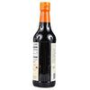 Lee Kum Kee Brown Cooking Soy Sauce - 16.9fl oz