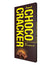 Choco Cracker