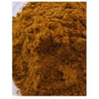 Swad indian spice Madras Curry Powder 14oz- - Mighty Depot