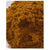 Swad indian spice Madras Curry Powder 14oz-