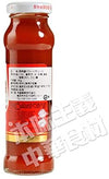 AGV Chili Sauce (Sweet) - 5.8oz