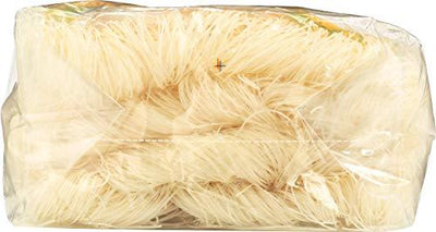 ERAWAN Vermicelli Rice Noodles, 16 OZ