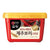 Chung Jung One Sunchang Jeju Barley Pepper Paste Gold (Gochujang) 500g 1EA; 청정원 순창 100% 태양초 제주보리 고추장 (1.10)