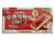 Haitai French Pie Strawberry 1 Pack