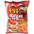 Haitai Sindangdong Tteokbokki 103g (2 Packs)