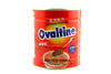 Ovaltine European Formula Malted Drink Hot or Cold (42.3 OZ)