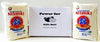 PowerMedley Nishiki premium medium grain rice 5 lbs (Pack of 2)