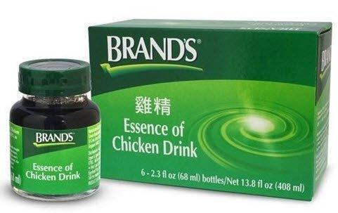 Ashwagandha Root Powder Capsules - Mighty Depot