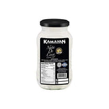Kamayan Coconut Gel (Nata de Coco), 12 oz, Single - Mighty Depot