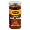 Dynasty Sauce Chinese Duck, 7 oz