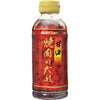 Daisho grilled meat sauce sweet 400g