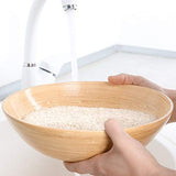 Premium Rice 15 lbs (NISHIKI Rice 15lbs) - Mighty Depot