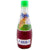 Squid Brand Thai Fish Sauce 9.6 fl oz