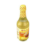 Wan Ja Shan Rice vinegar 296ml - Mighty Depot