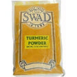 Swad Turmeric Powder (14 Fl. Oz.) (Pack of 2) - Mighty Depot
