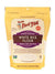 Bob's Red Mill Gluten Free White Rice Flour, 24 Ounce (Pack of 1)