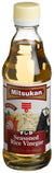 Mitsukan Seasoned Rice Vinegar, 12-Ounce Bottles (Pack of 6)