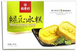 DaoXiangCun Mung Bean Cake(Pack of 2) 稻香村 绿豆冰糕(2盒) - Mighty Depot