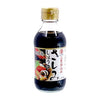 Higashimarushoyu sashimi soy sauce 200mlX2 pieces