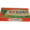 Dongsuh Solomon's Seal Tea Bag 72g(18 Tea Bags)