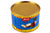 KAYA Kokosnuss Aufstrich (COCONUT SPREAD) 500g von Yeo's