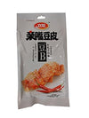 Wei Long Seasoned Tofu Snack