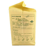 KIKI FINE GOODS Onion Noodles(450g /5pcs)- Best Taiwanese Gift - KIKI FINE GOODS - Fresh Stock-Taiwan food - Noodles - Mighty Depot