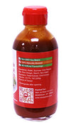 Wan Ja Shan, Sauce Chili Bean Formosa, 6.7 Fl Oz