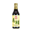 Kimlan - Orient Worcestershire Sauce, 1.25 Pounds, (1 Bottle) - Mighty Depot