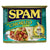 Hormel, Spam, Chorizo Flavored, 12oz Can (Pack of 6)