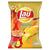 Lays Rock Hot Chili Squid Potato Chips 80g