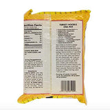 Dynasty SaiFun Bean Threads Noodles, 5.29-Ounce Bags (Pack of 6) - Mighty Depot