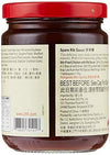 Lee Kum Kee Spare Rib Sauce, 8.5-Ounce Jars (Pack of 3)