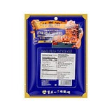 Sichuan HYD-Old Tastepot Hot Pot Soup Base Spicy Seasoning 7.1 oz (Pack of 4) - Mighty Depot