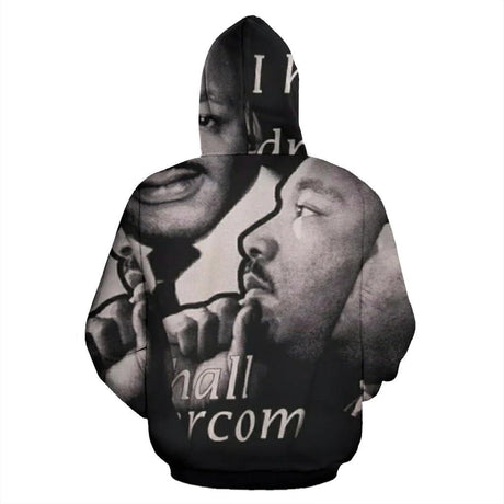 DUCAL REGULAR REFRIED RED BEAN NO ADDITIVES 29 OZ - Mighty Depot