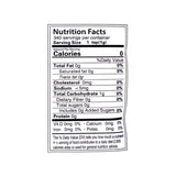 USDA Organic Ningxia Goji Matrimony Vine Berries Dried Goji (gouji) Wolfberry 8 oz - Mighty Depot