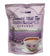 LAVENDER MILK POWDER 1x14OZ-SET OF 3