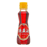 Kadoya Hot Sesame Oil - Mighty Depot